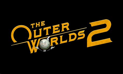 The Outer Worlds 2 Revealed For Pc And Xbox Series Infinite Start