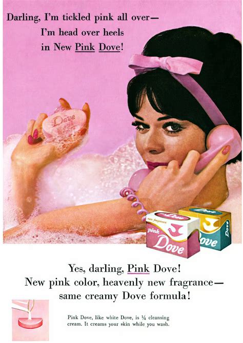 Remember These Popular Bar Soaps From The 60s And 70s Click Americana