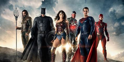 Watch Justice League 2017 Full Online Hd Movie Streaming Free Download
