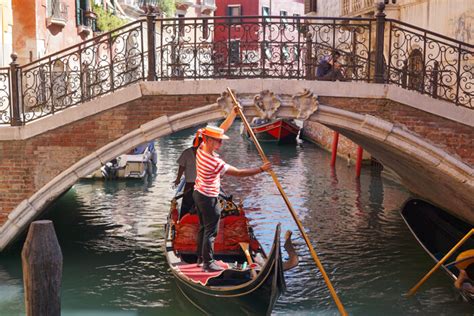 What To Do In Venice