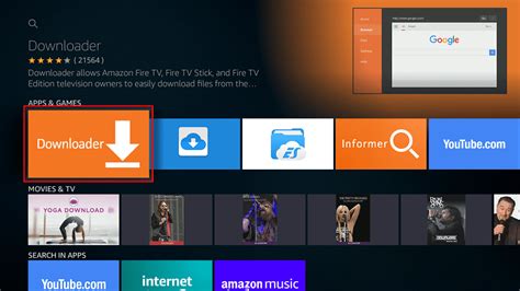 The app provides very many options at just a small price that will let you save hundreds annually. How to Install Sportz TV on Firestick or Fire TV and ...