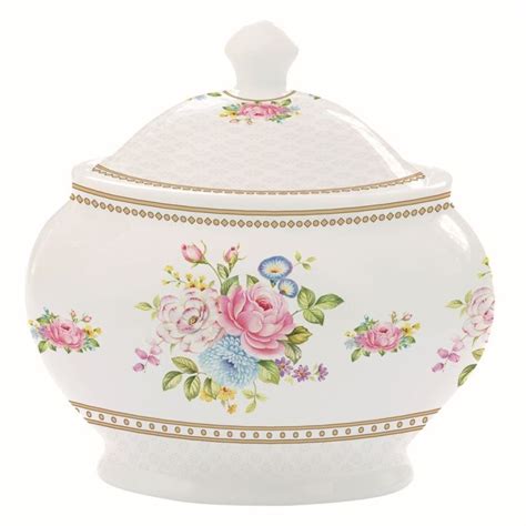 Cukiernica Z Porcelany Ml Whit Nuova R S Ceny Opinie