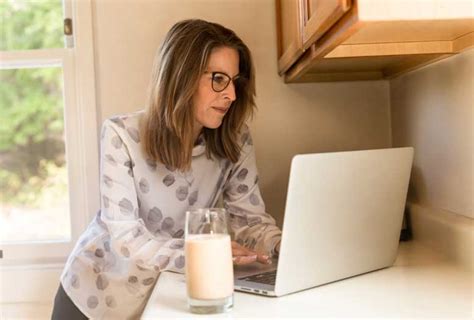 Best Online Jobs For Stay At Home Moms Without Investment