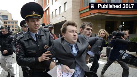 Russias ‘gay Propaganda Laws Are Illegal European Court Rules The