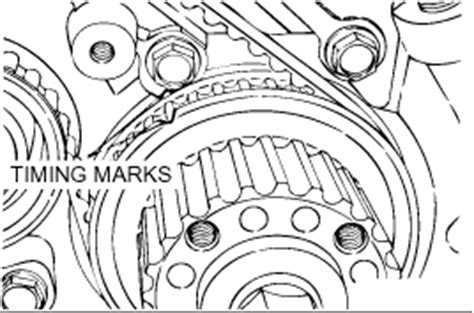 Some mitsubishi galant wiring diagrams are above the page. I have a 2002 mitsubishi galant 2.4l. i can not find the other timing located on the engine for ...