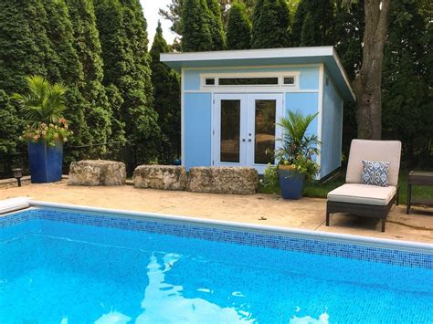 Save on garage storage today. Storage Sheds Tampa - Tuff Shed Florida Storage Buildings ...