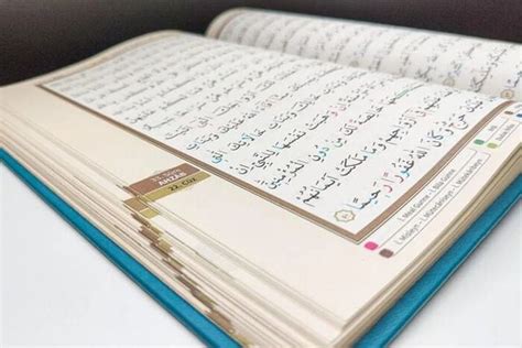 Surah Pendek Dalam Al Quran Surah An Nasr Al Falaq Al Kafirun Arab