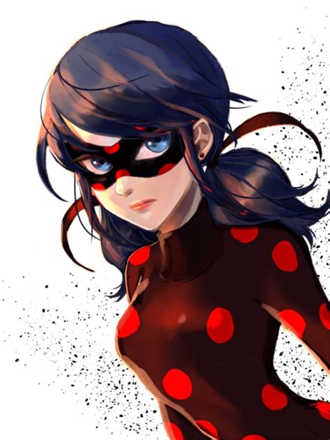 𝖚𝖓𝖎𝖈𝖆🥀 On Twitter In 2020 Ladybug Girly Drawings Miraculous Ladybug
