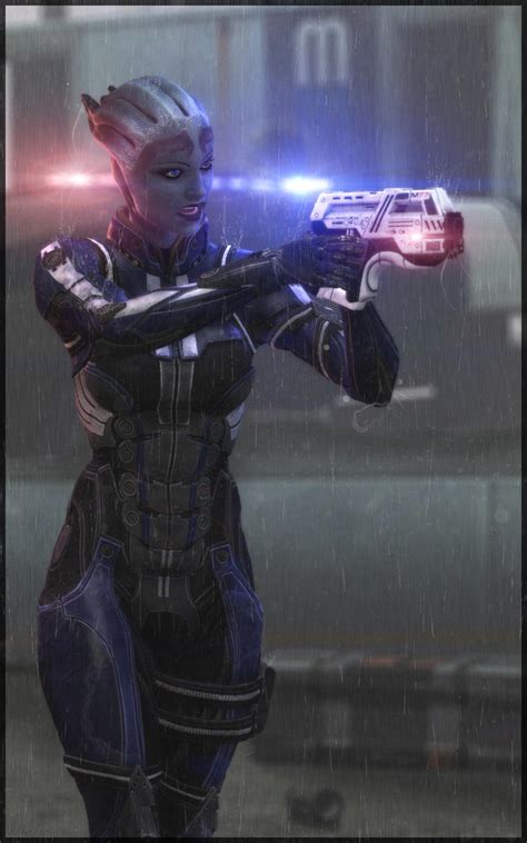 Cytadela 40 Mass Effect Pbf Zobacz Wątek Ss Equality Potrzebuje