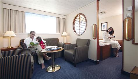 We did not find results for: Cruise Ship Cabin Guide - How to Pick Best Option