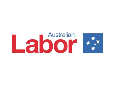 Australian Labor Party Logo Png Vector In Svg Pdf Ai Cdr Format