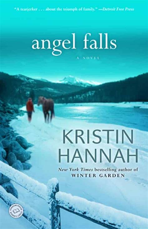 Complete book of highlander's heart (the matheson brothers book 5) can be found at online bookstore such as amazon,kindle publising, itunes or bookdepository. Books | Kristin Hannah