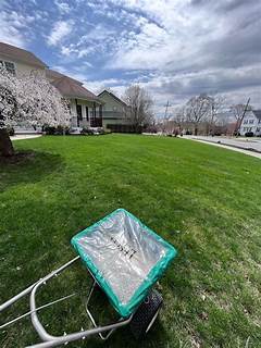 Part Time Lawn Care Jobstimeline Friends