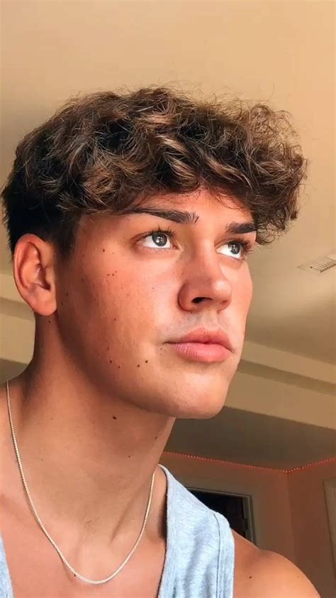 Noah Beck Noahbeck Official Tiktok Watch Noah Becks Newest Tiktok