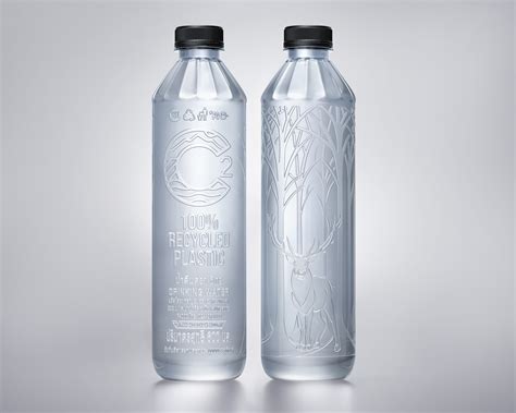 Packaging Design Archives Page 55 Of 213 World Brand Design Society