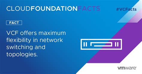 Get The Facts About Vmware Cloud Foundation Part 2