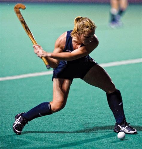 16 things all field hockey players understand hockey game outfit hockey games sport hockey