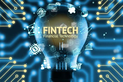 Australia Fintech Industry Startups Gain Global Recognition Fintech