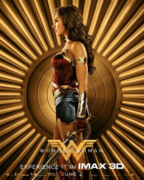 After multiple delays, the wonder woman 1984 release date isn't too far away. Wonder Woman DVD Release Date | Redbox, Netflix, iTunes ...