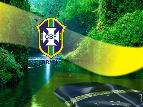 A evolução da camisa do brasil nas copas. Wallpapers Flag Brazil 2015 - Wallpaper Cave