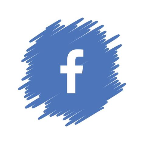 The Best 6 Icon Facebook Gaming Logo Png Inimagedead