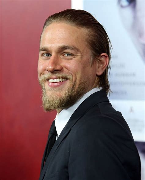 23 Of The Sexiest Charlie Hunnam Pictures Out There Charlie Hunnam Charlie Hunnam Sexy