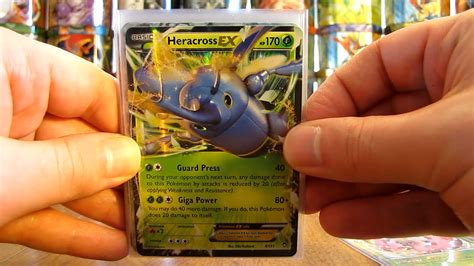 Quickly find the best offers for free pokemon cards uk on newsnow classifieds. Free Pokemon Cards by Mail: Jamie052290 - YouTube