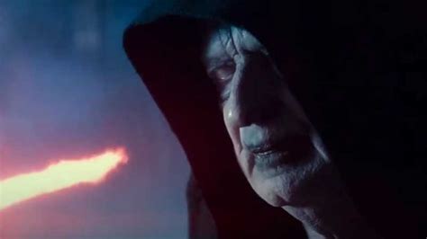 Star Wars Shadow Of The Sith Spoilers Reveal Intriguing New Details