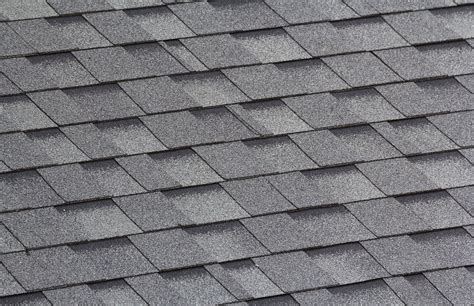 A Beginners Guide To The Different Types Of Roof Shingles How To