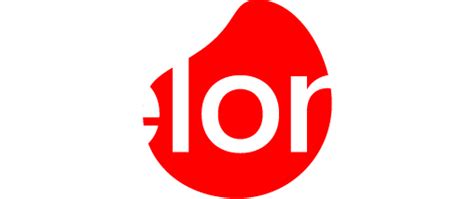 In this gallery soviet union we have 70 free png images with transparent background. Celonis | Contentful
