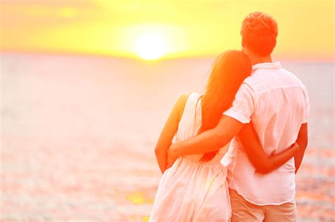 Honeymoon Ideas For Every Couple Travelers Joy