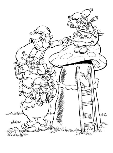 Kleurplaat 65e Verjaardag Opa Kleurplaten Verjaardag 65 Jaar Brekelmansadviesgroep ...
