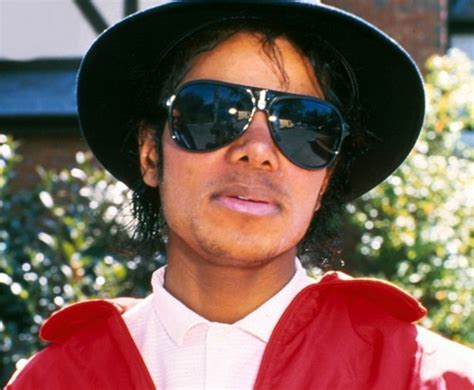 Michael Jackson Thriller Era The Thriller Era Photo 20436685 Fanpop