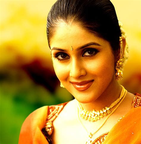 Keerthi Reddy Wiki Biography Dob Age Height Weight Affairs And