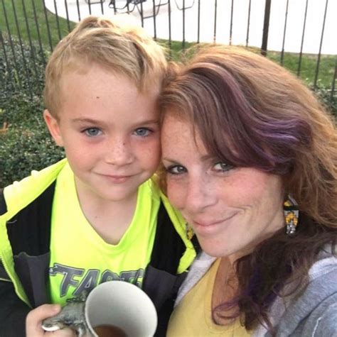 31 heartwarming single mom selfies that deserve all the likes huffpost