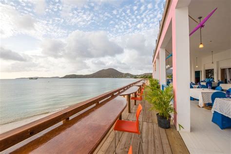 Fischers Cove Beach Hotel Bvi Holidays