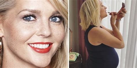 De modeweek van nikkie plessen. Chantal Janzen komt op voor zwangere Eva Jinek - Theater ...