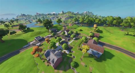 100disparition Fortnite Background Hd Png Retail Row