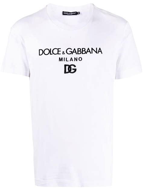 【からのお】 Dolce And Gabbanaドルチェandガッバーナlogo Printknee Highboots Dolce And Gabbanaロングブーツ 87845734 するお