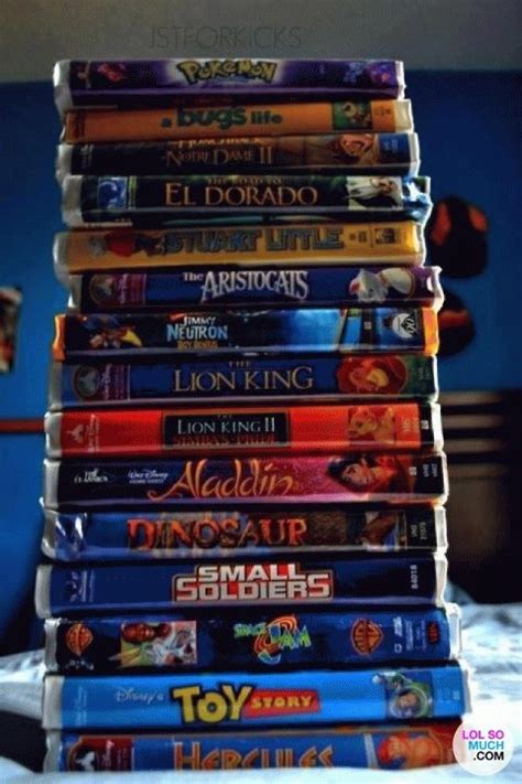 Disney movies from the '90s that you need to watch again | oh my disney. 309 best 1980's and 1990's pop culture, food, toys and ...