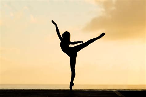 Dance Photography Wallpapers - Top Free Dance Photography Backgrounds