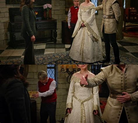 Pin By Alex On Costume Research Ouat Ouat Costumes Once Upon A Time
