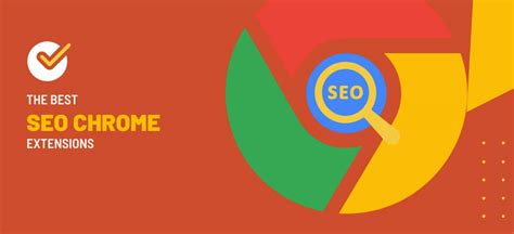 5 Best Chrome Extensions For Seo