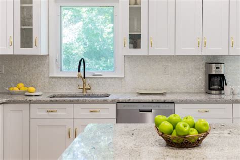 Unless you plan on living in. Long Island Renovation Costs: What to Expect & Budget For ...