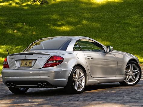 Slk 55 amg is priced from $155,000. MERCEDES BENZ SLK 55 AMG (R171) - 2008, 2009, 2010, 2011 ...