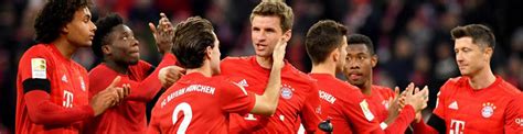 I believe it is quite clear fifa knows we are unhappy that they increased the. Olympic - Bayern Munich