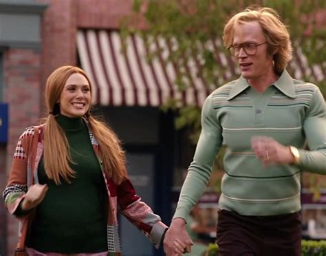 15) featuring katheryn winnick, liam neeson, teresa ruiz, and more is now playing in theaters. Wandavision January 15 / Marvel Studios Wandavision Debuts ...