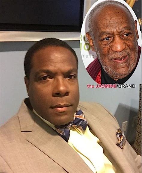 bill cosby archives page 18 of 21 thejasminebrand