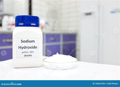 Sodium Hydroxide Pellets Online Discount Save 60 Jlcatjgobmx
