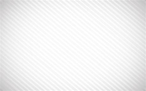Free Download Sitewp Contentuploads201406white Background Image